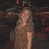 katefitzpatr547